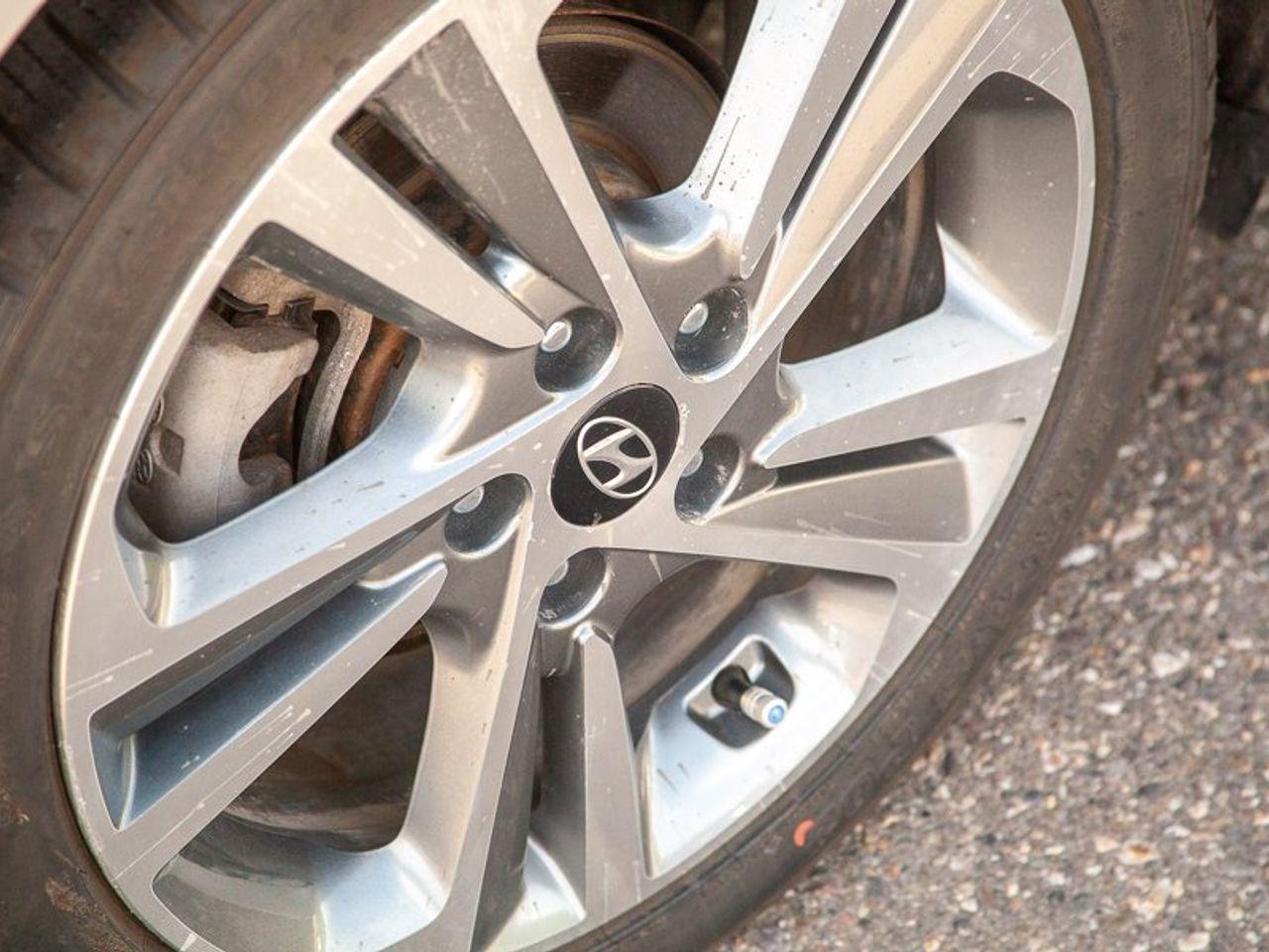 2017 Hyundai Elantra Limited-4