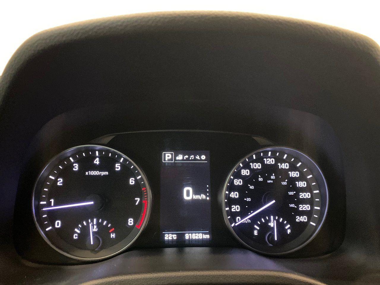 2017 Hyundai Elantra Limited-2