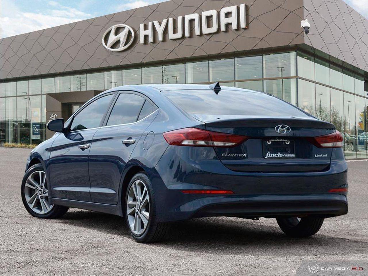 2017 Hyundai Elantra Limited-3