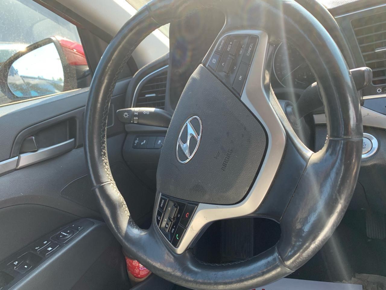 2017 Hyundai Elantra Limited-2