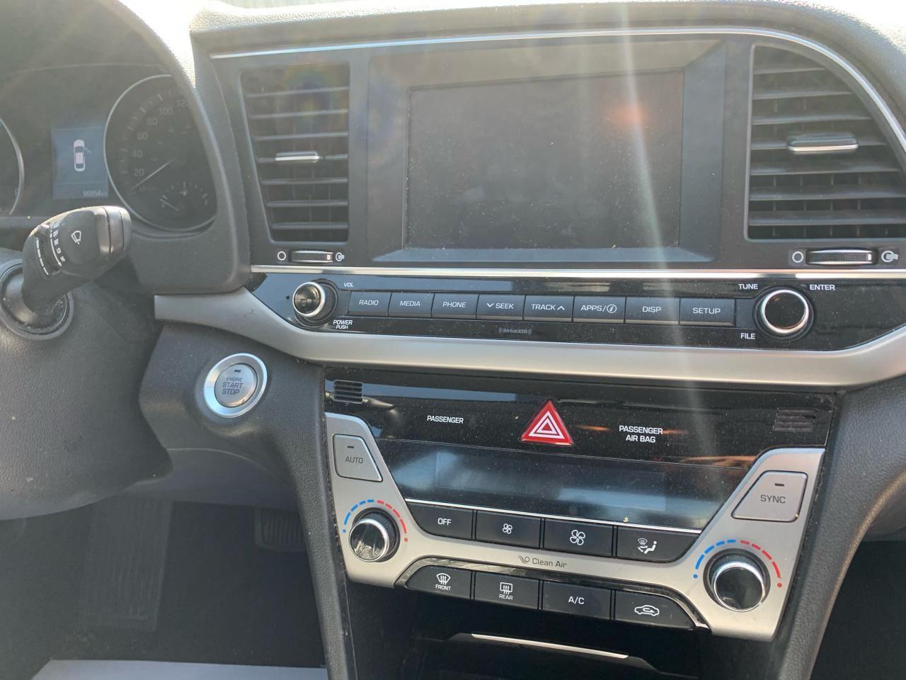 2017 Hyundai Elantra Limited-3