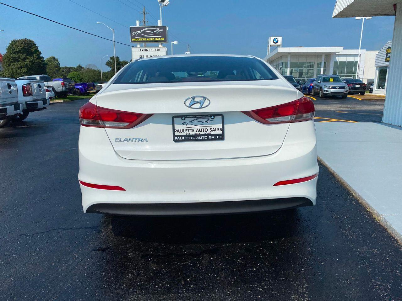 2017 Hyundai Elantra Limited-3