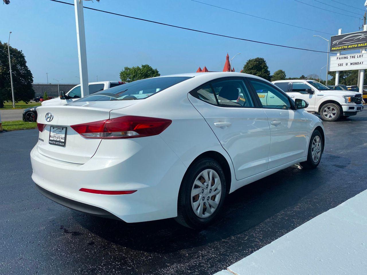 2017 Hyundai Elantra Limited-4