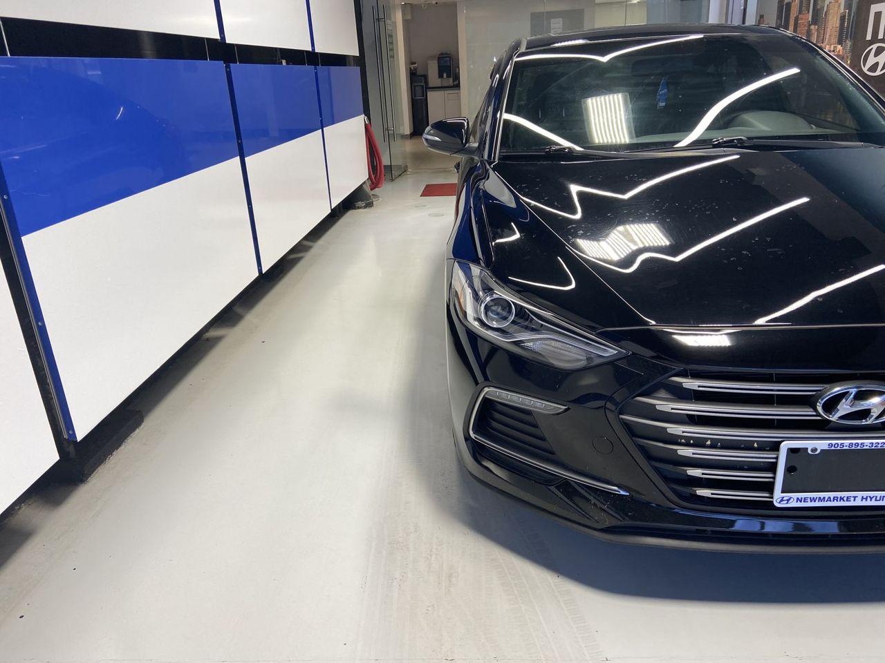 2017 Hyundai Elantra Sport-1