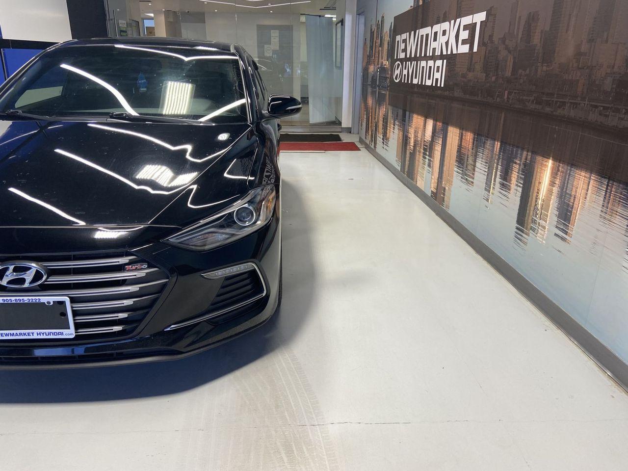 2017 Hyundai Elantra Sport-2