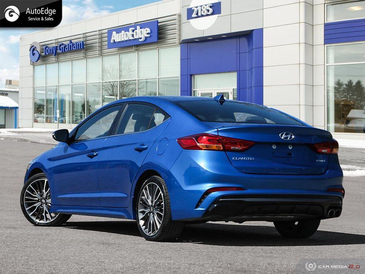 2017 Hyundai Elantra Sport-3