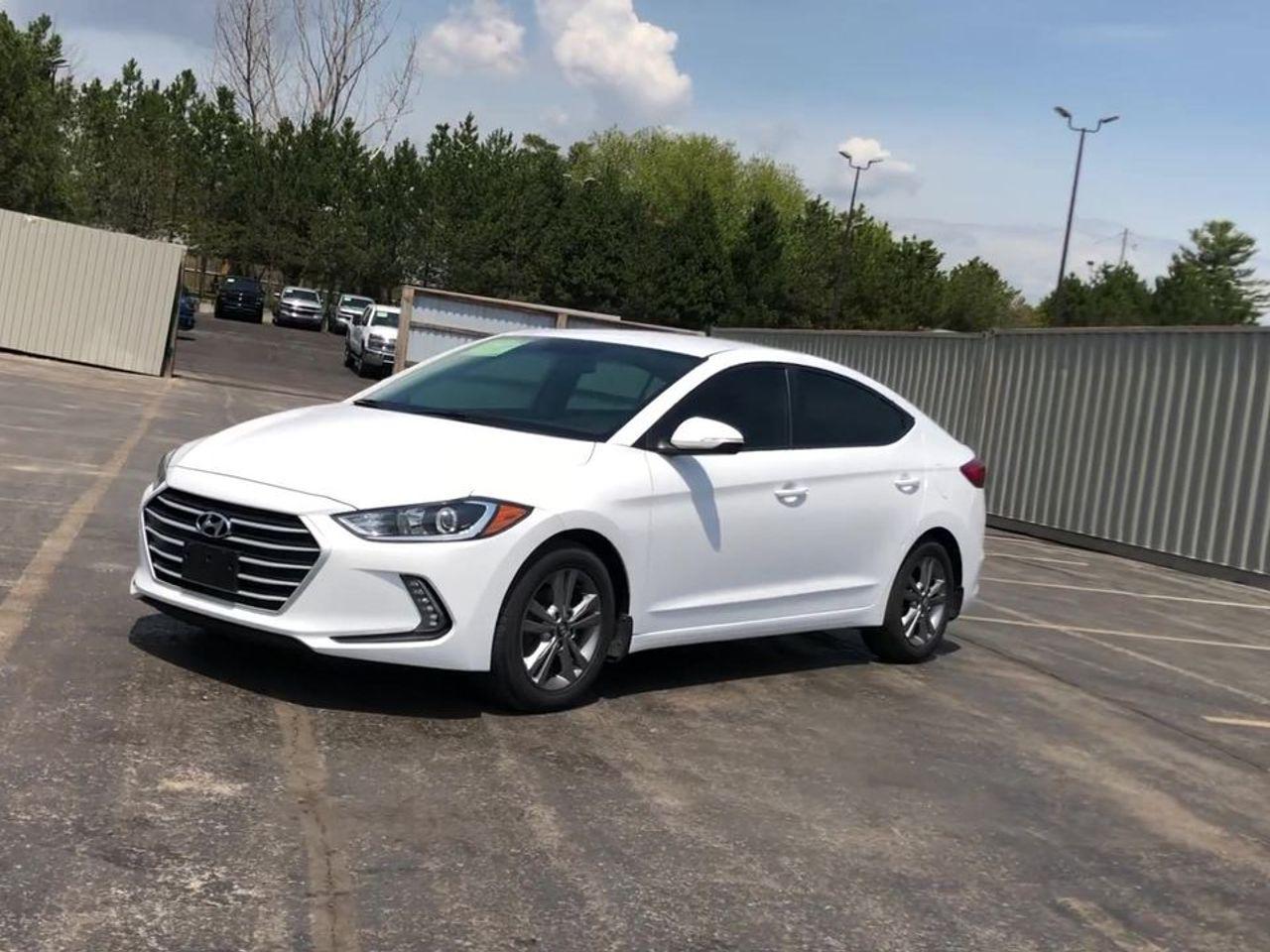 2017 Hyundai Elantra -3