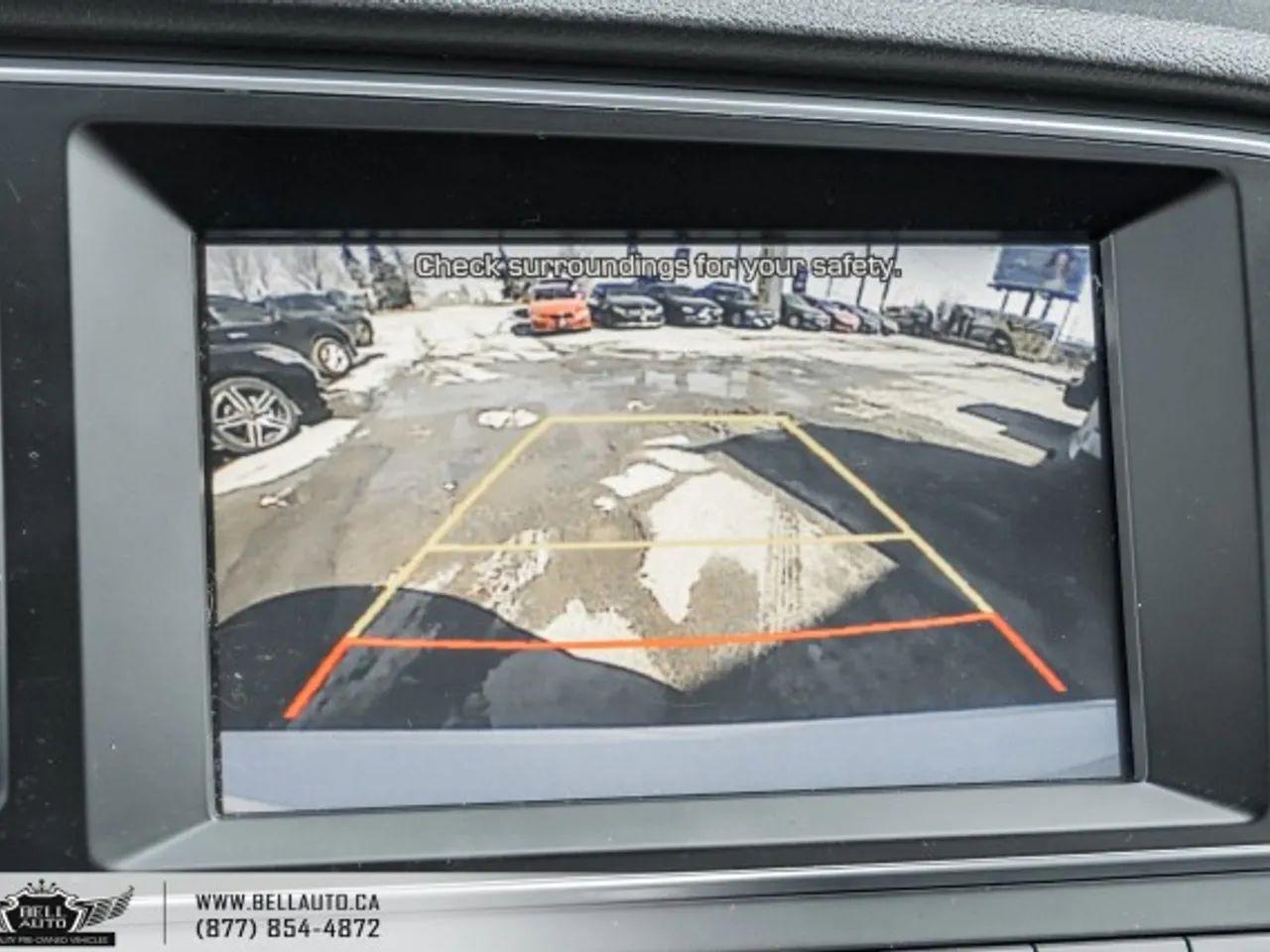 2017 Hyundai Elantra -2