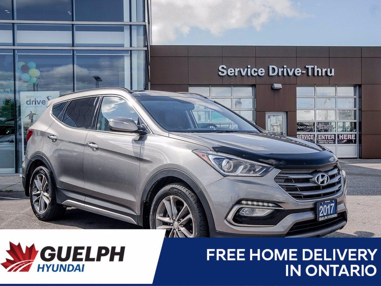 2017 Hyundai Santa Fe Limited-0