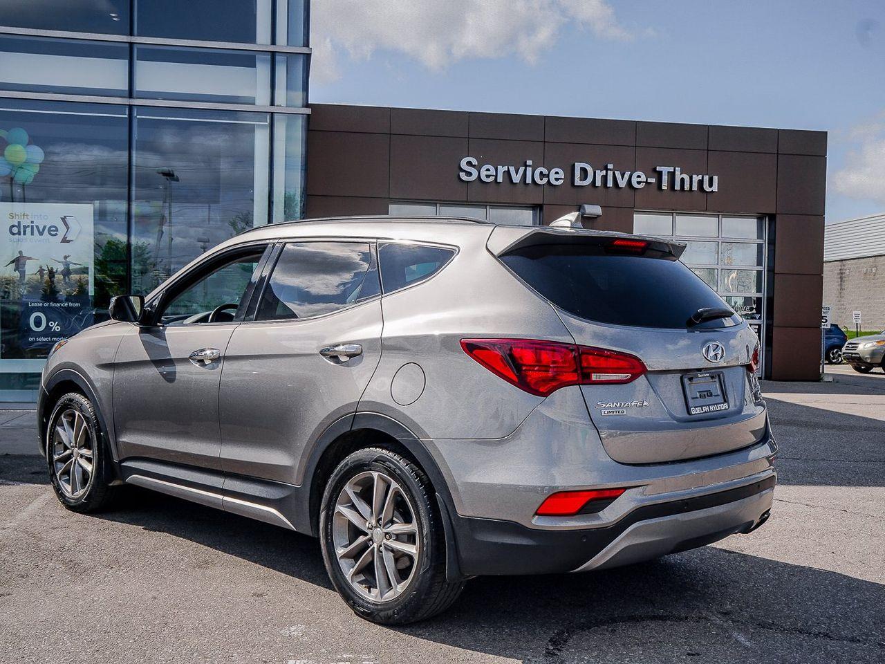 2017 Hyundai Santa Fe Limited-3