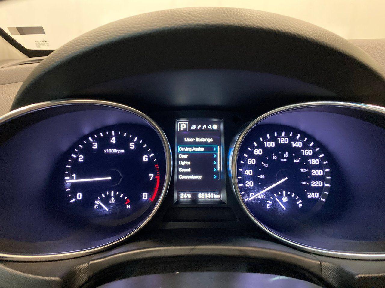 2017 Hyundai Santa Fe Limited-2