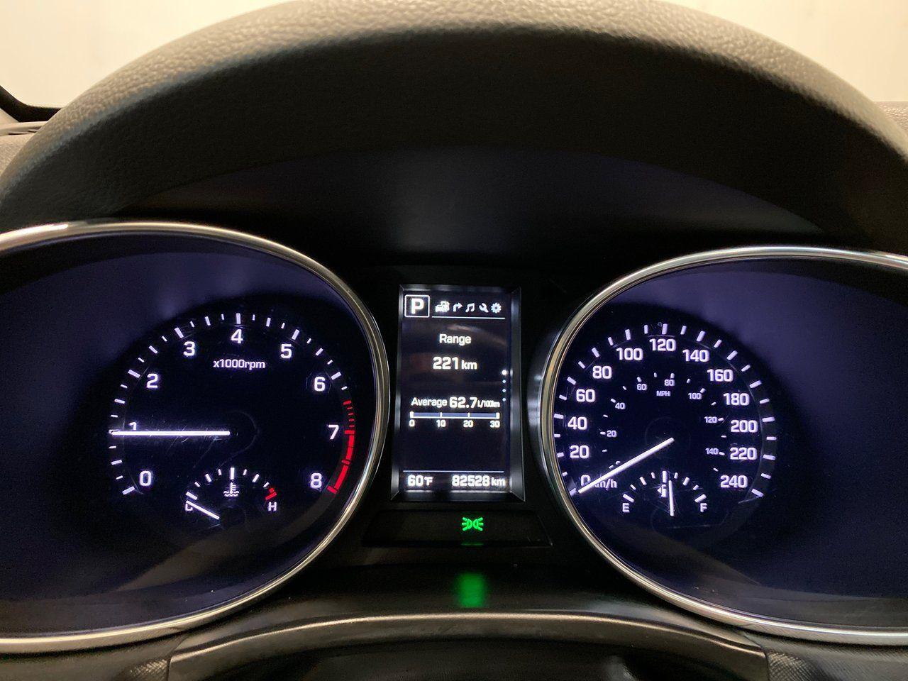 2017 Hyundai Santa Fe Limited-2