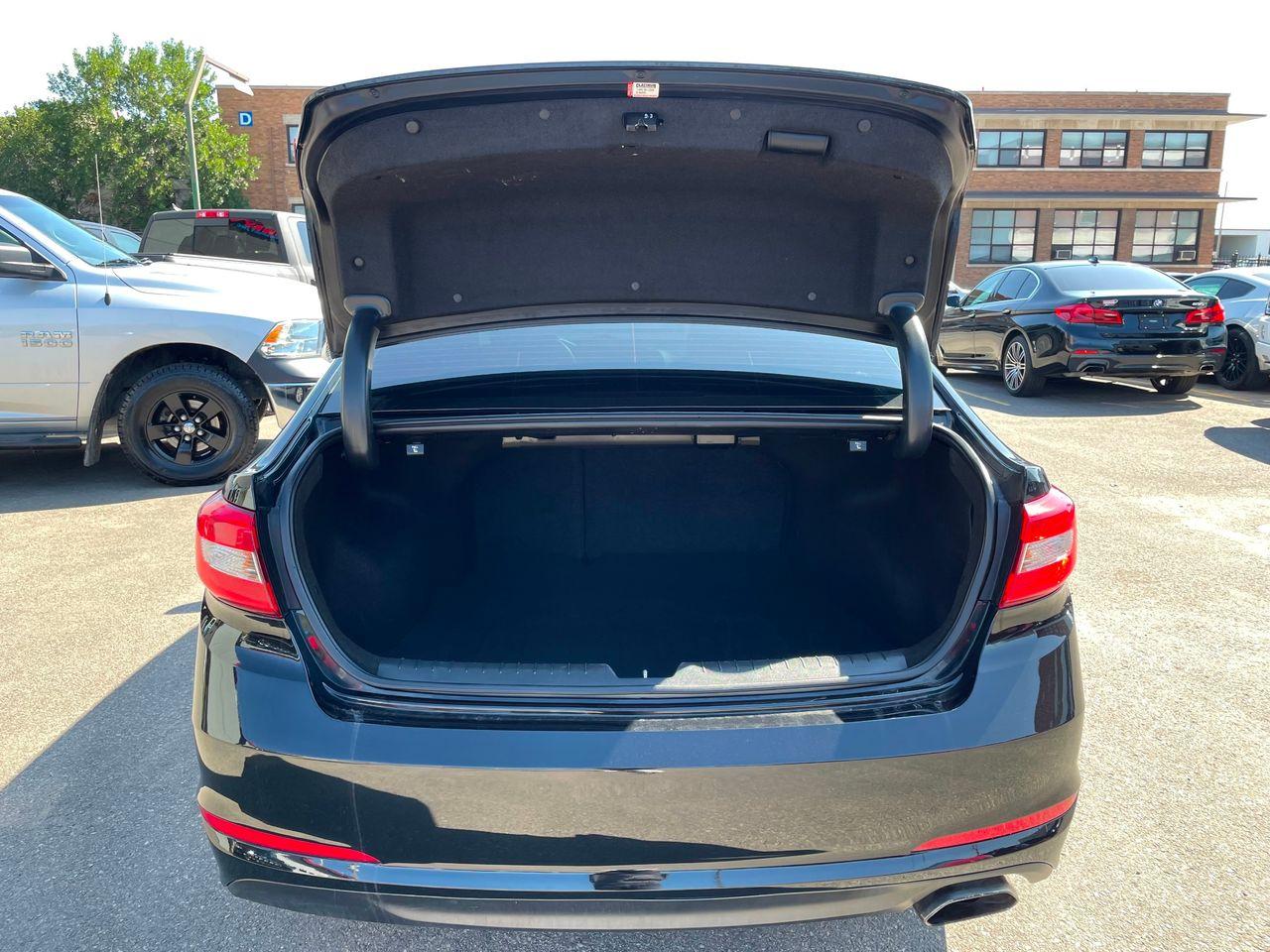 2017 Hyundai Sonata -4