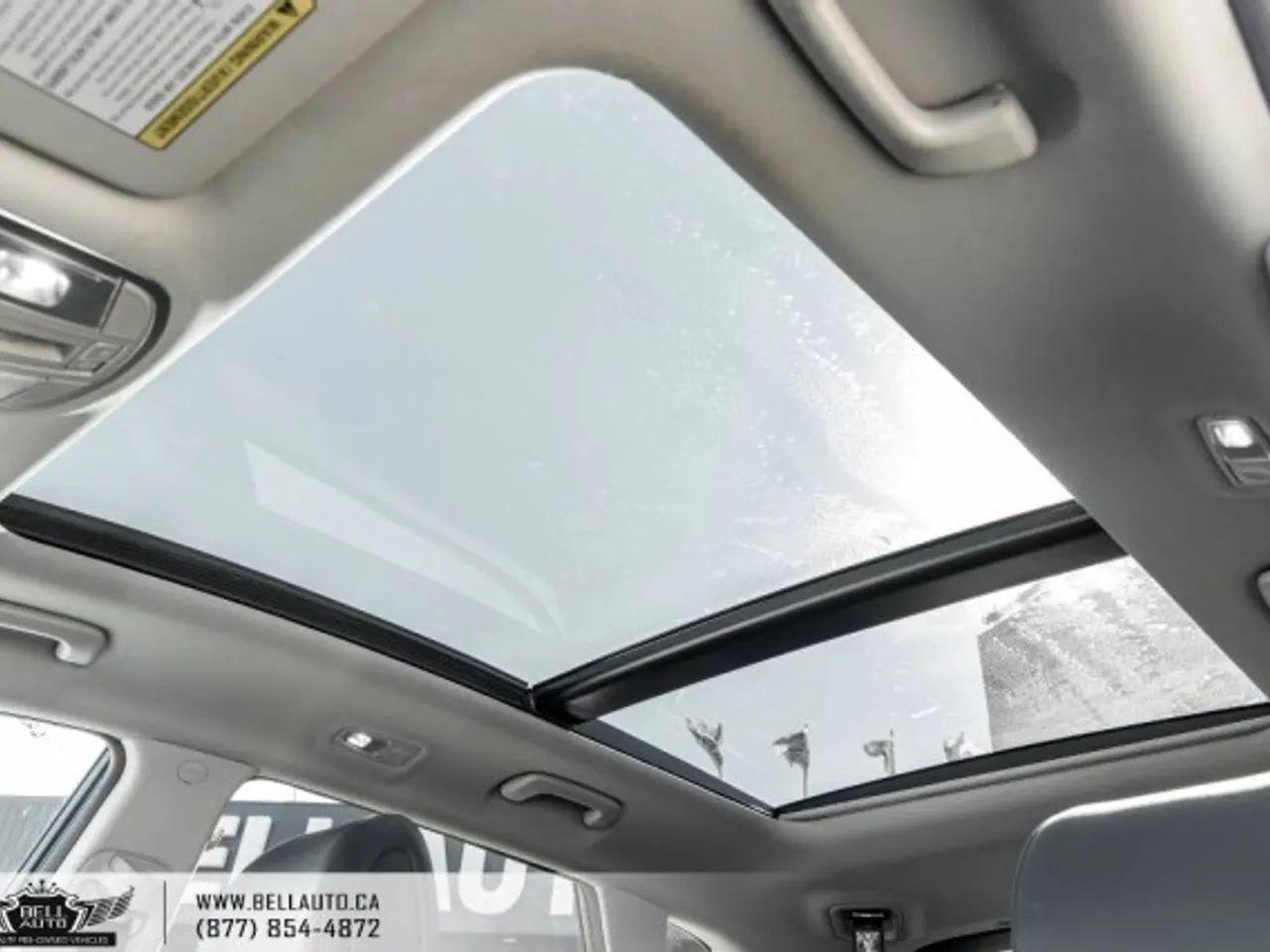 2017 Hyundai Tucson -4