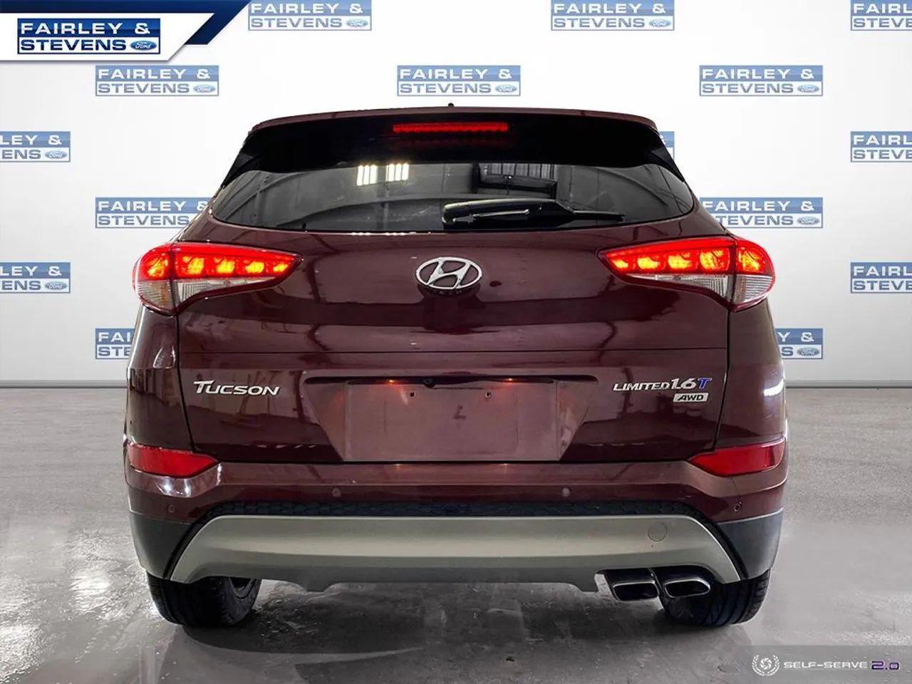2017 Hyundai Tucson Limited-3
