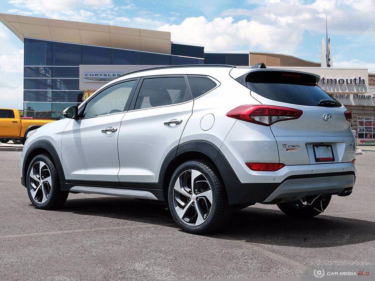 2017 Hyundai Tucson Limited-3