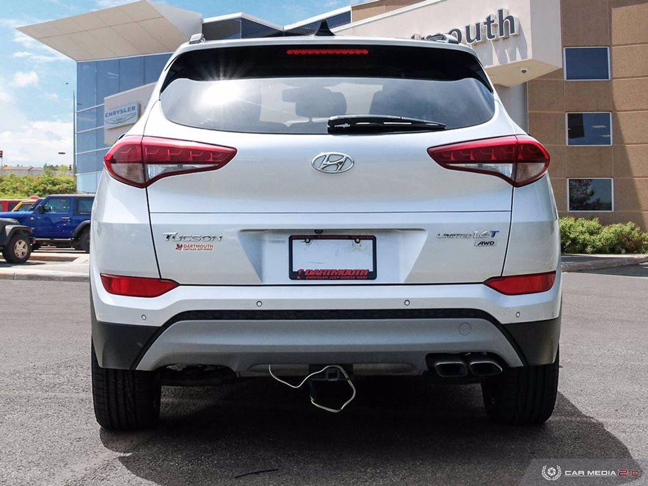 2017 Hyundai Tucson Limited-4