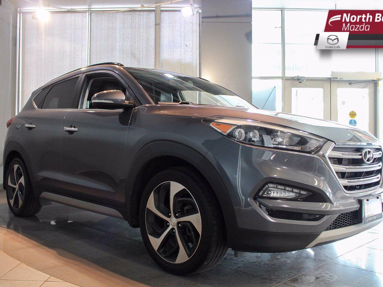 2017 Hyundai Tucson Limited-3