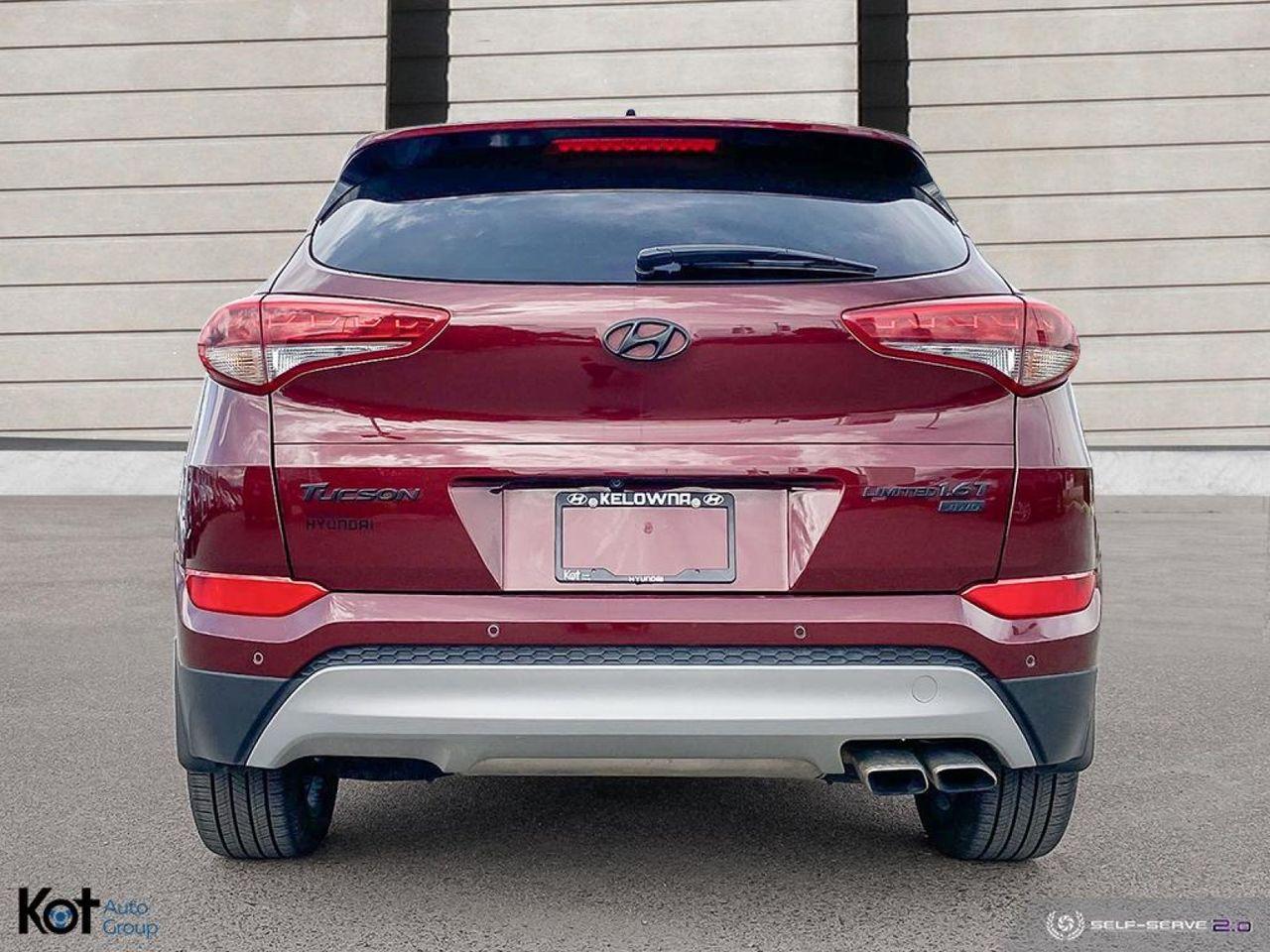 2017 Hyundai Tucson Limited-4