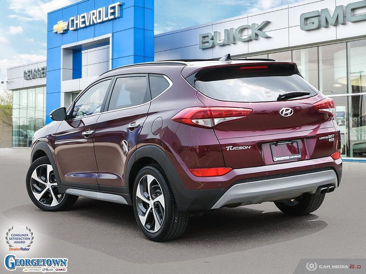 2017 Hyundai Tucson Limited-3