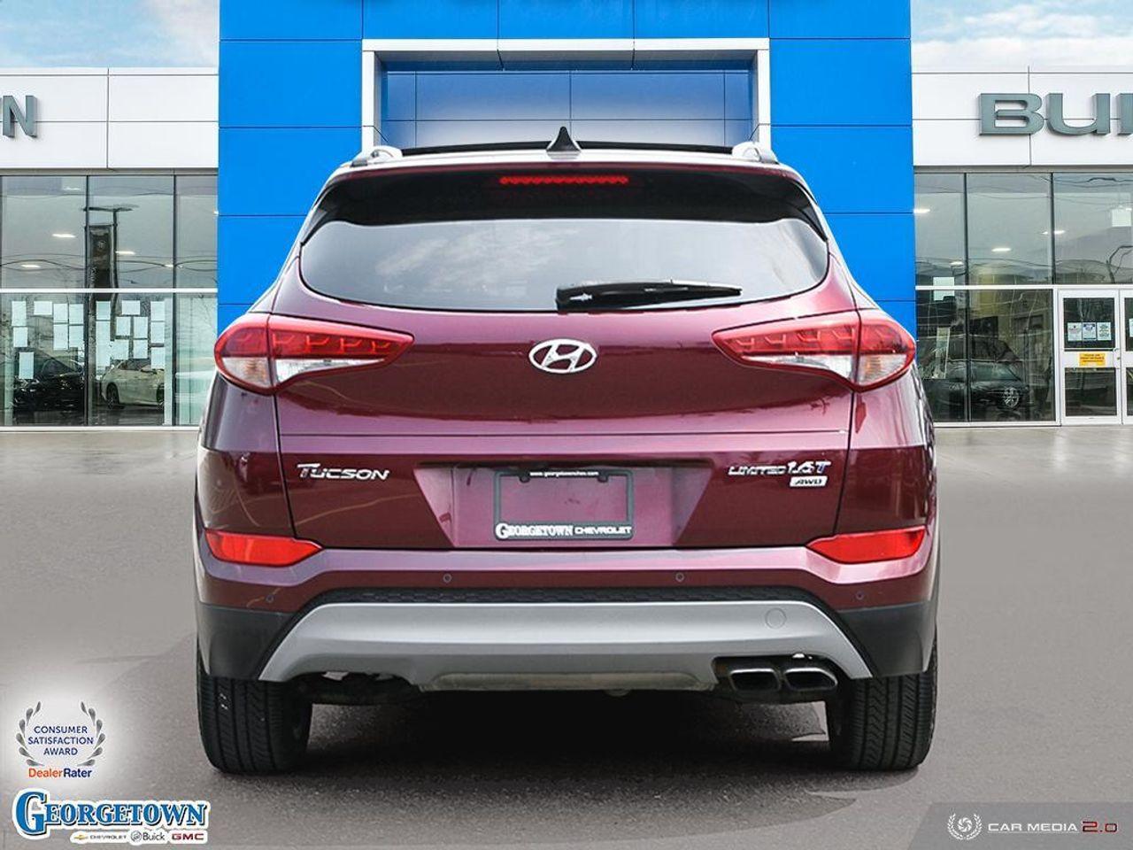 2017 Hyundai Tucson Limited-4