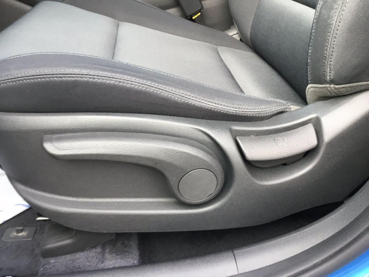 2017 Hyundai Tucson Premium-2