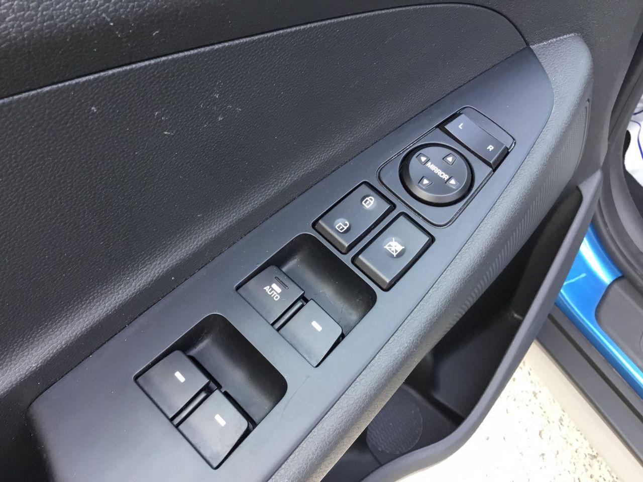 2017 Hyundai Tucson Premium-3