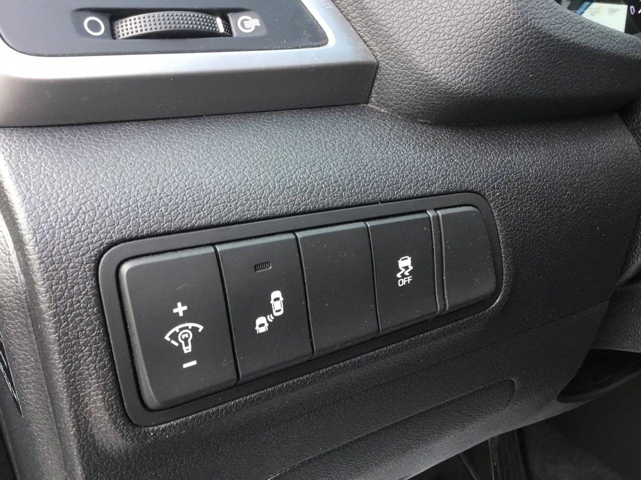 2017 Hyundai Tucson Premium-4
