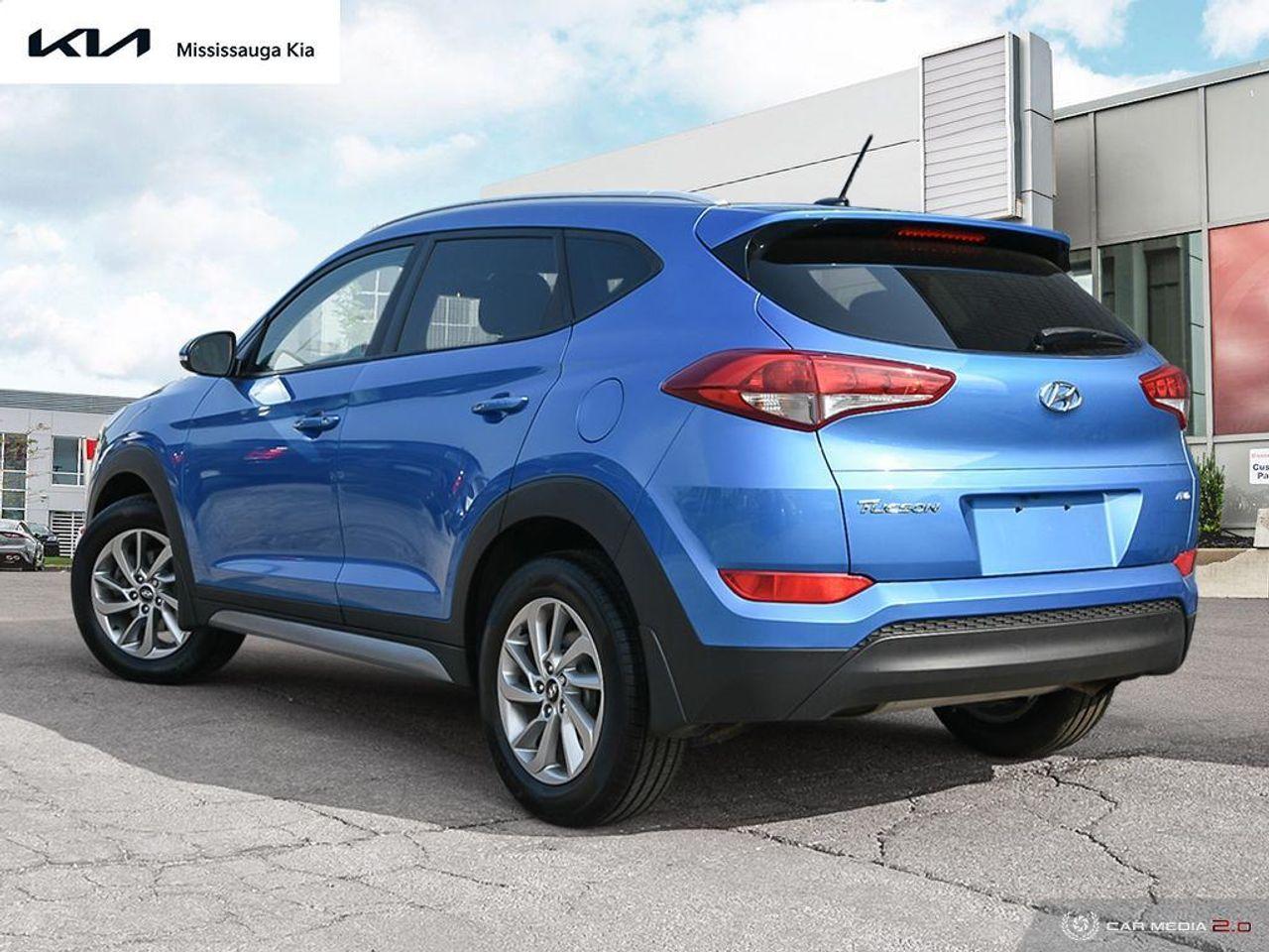 2017 Hyundai Tucson Premium-3