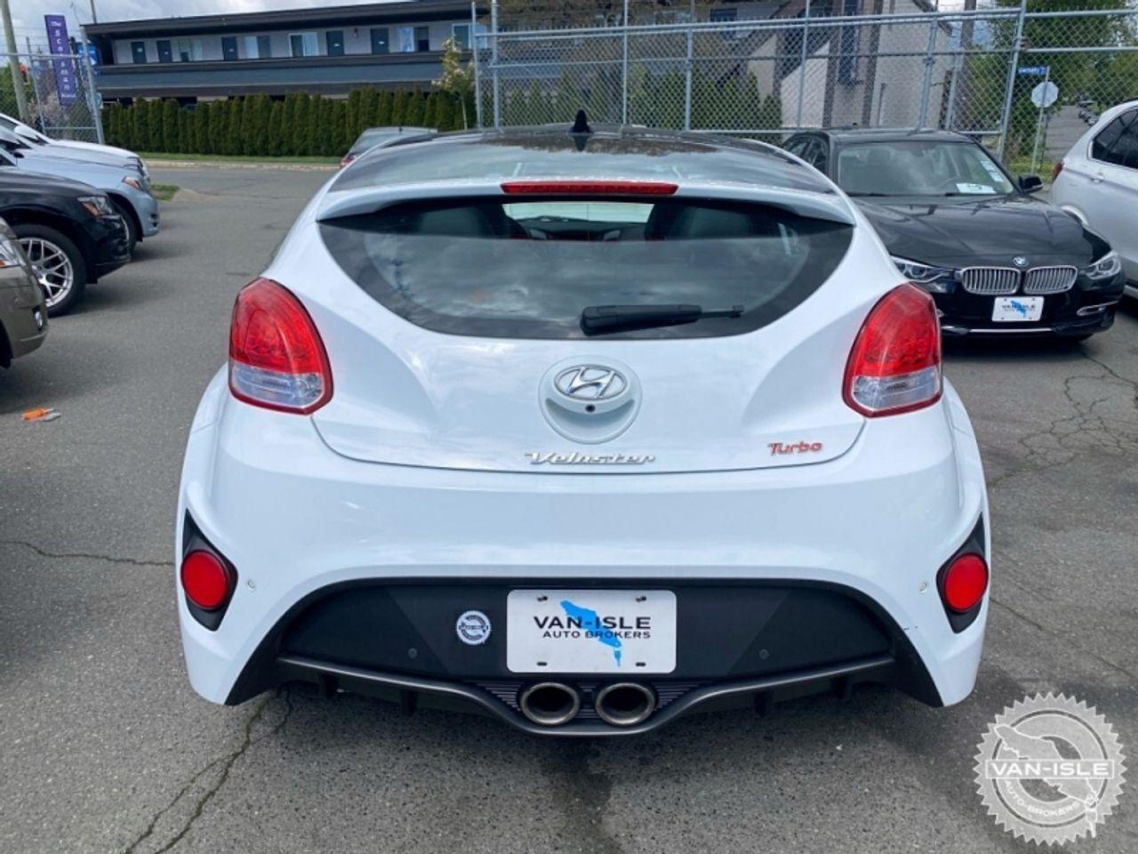 2017 Hyundai Veloster Turbo-3