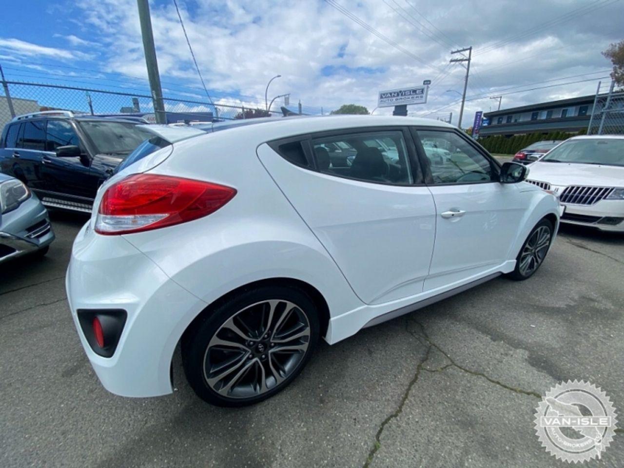 2017 Hyundai Veloster Turbo-4