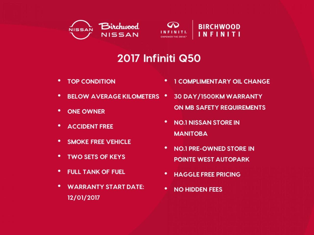 2017 Infiniti Q50 Premium-1