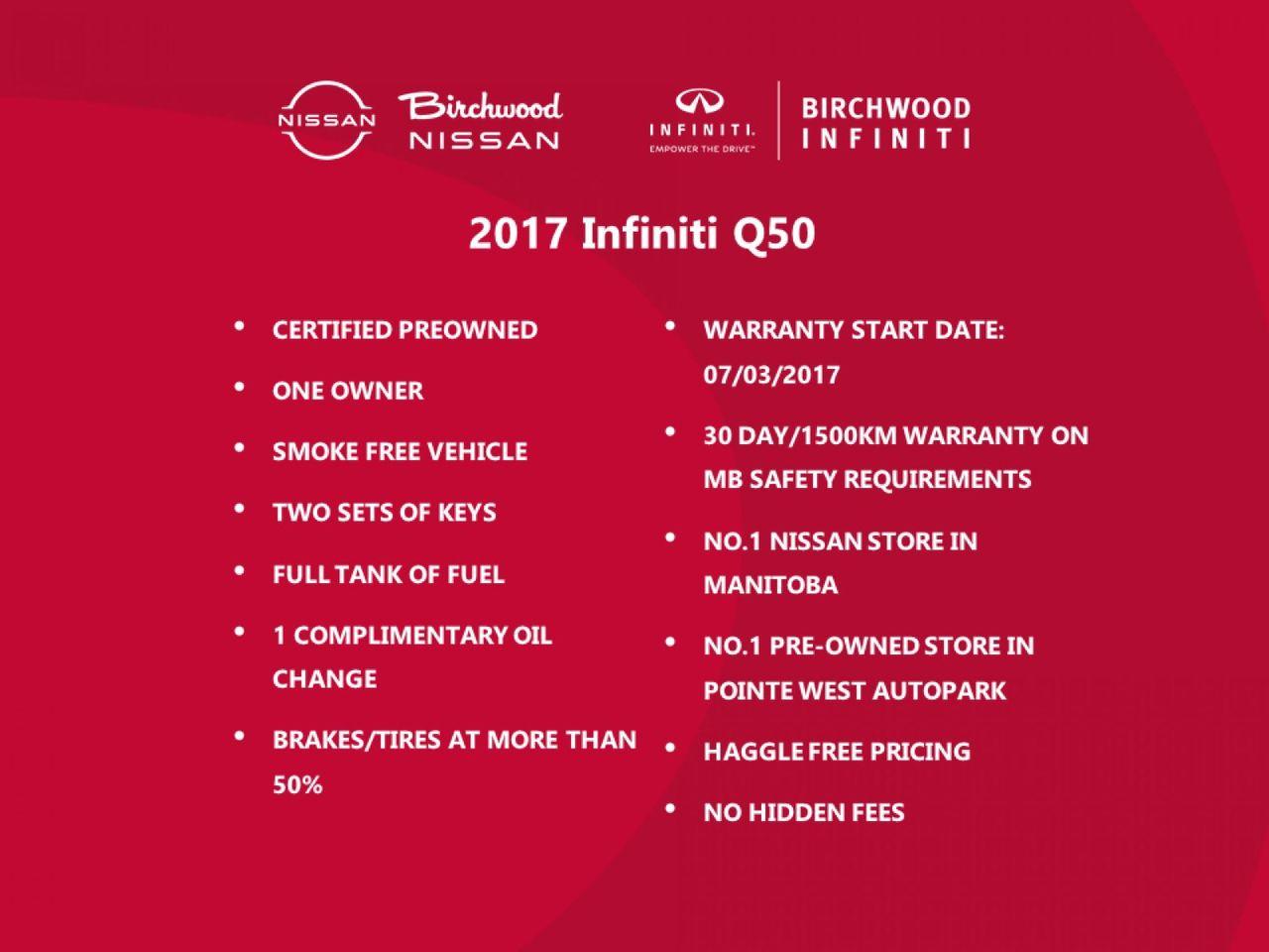 2017 Infiniti Q50 Premium-2
