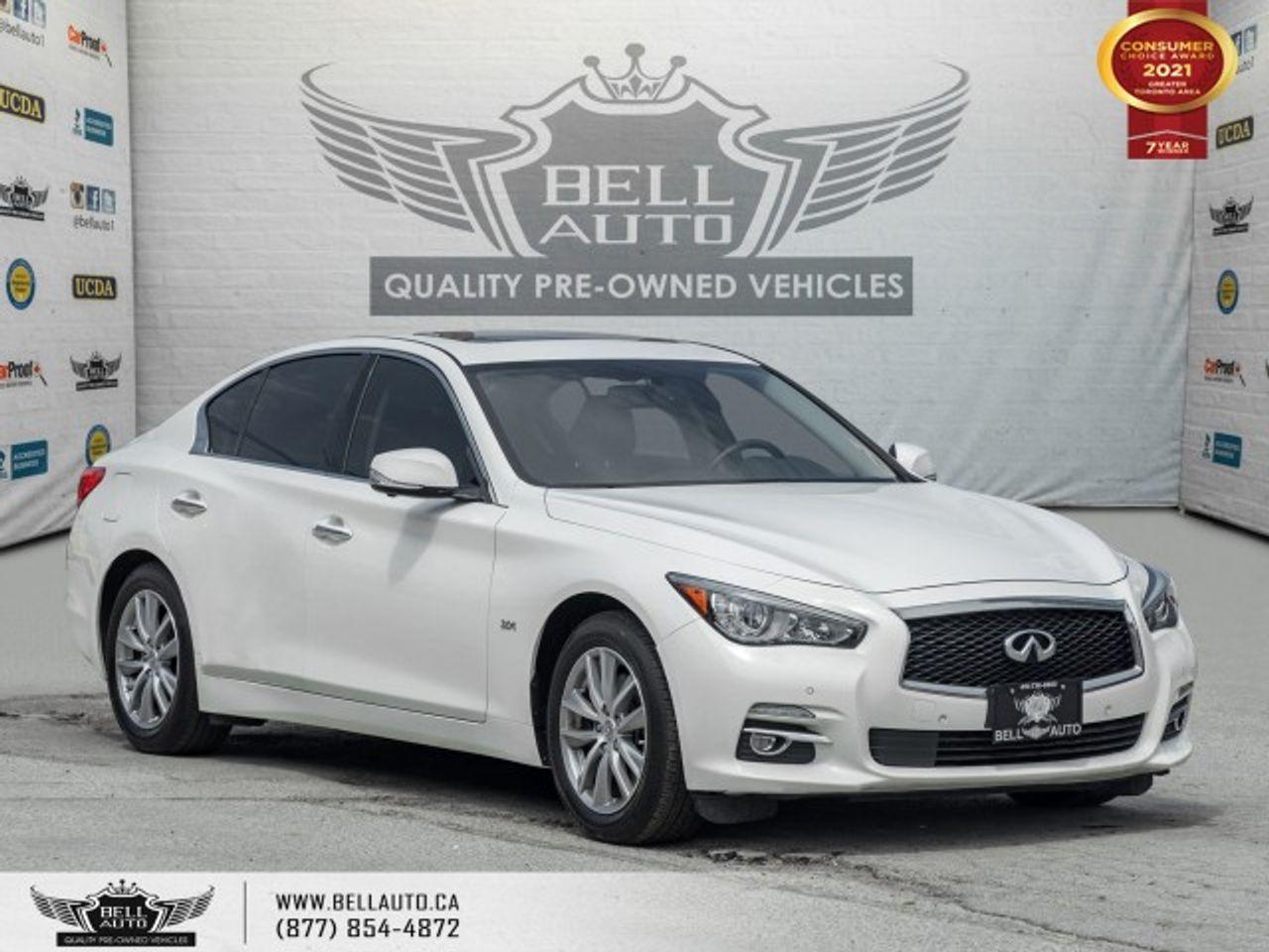 2017 Infiniti Q50 Sensory-0