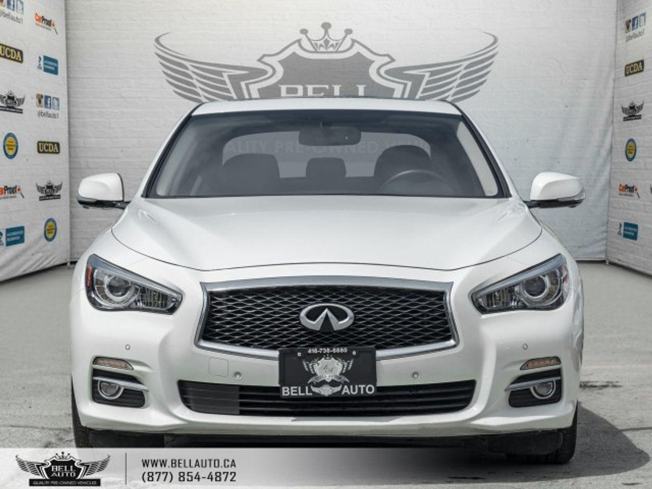 2017 Infiniti Q50 Sensory-1