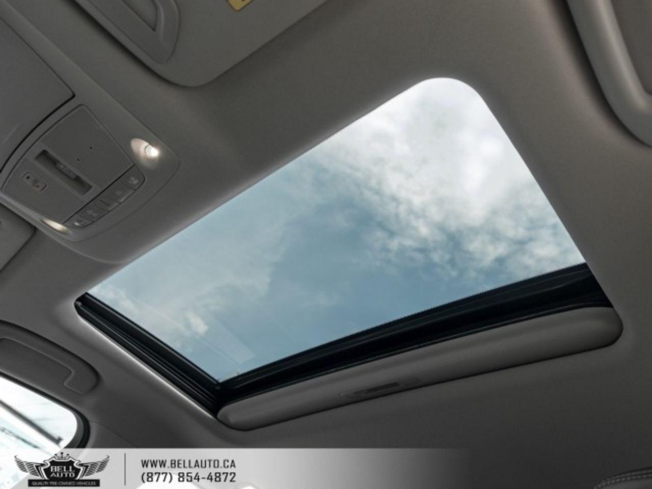 2017 Infiniti Q50 Sensory-4