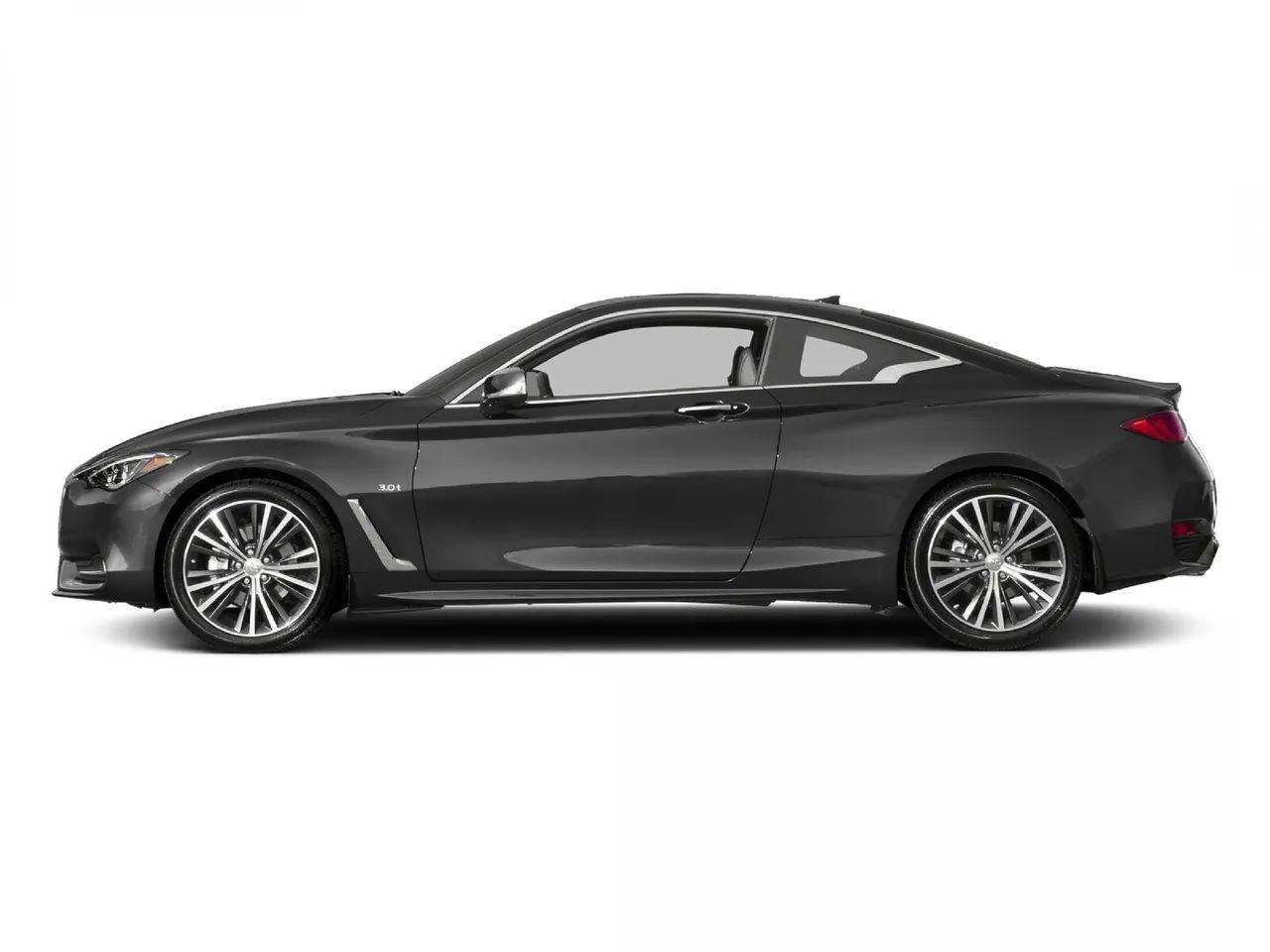 2017 Infiniti Q60 Premium-2