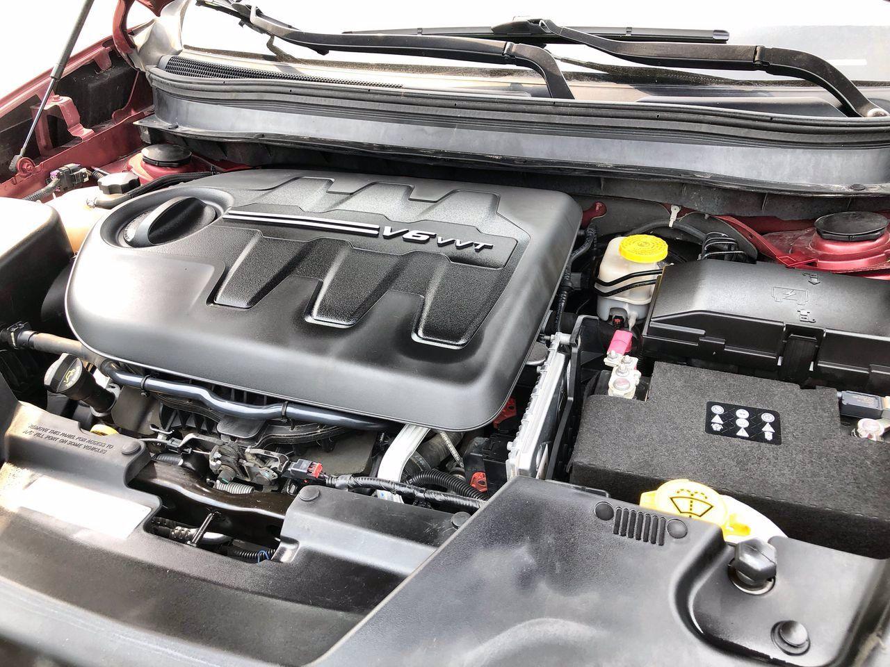 2017 Jeep Cherokee Altitude-1