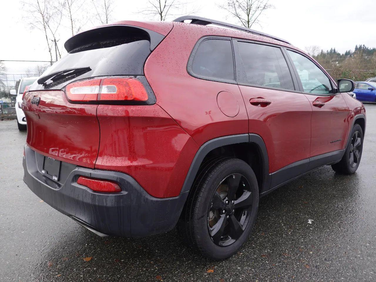 2017 Jeep Cherokee Limited-3