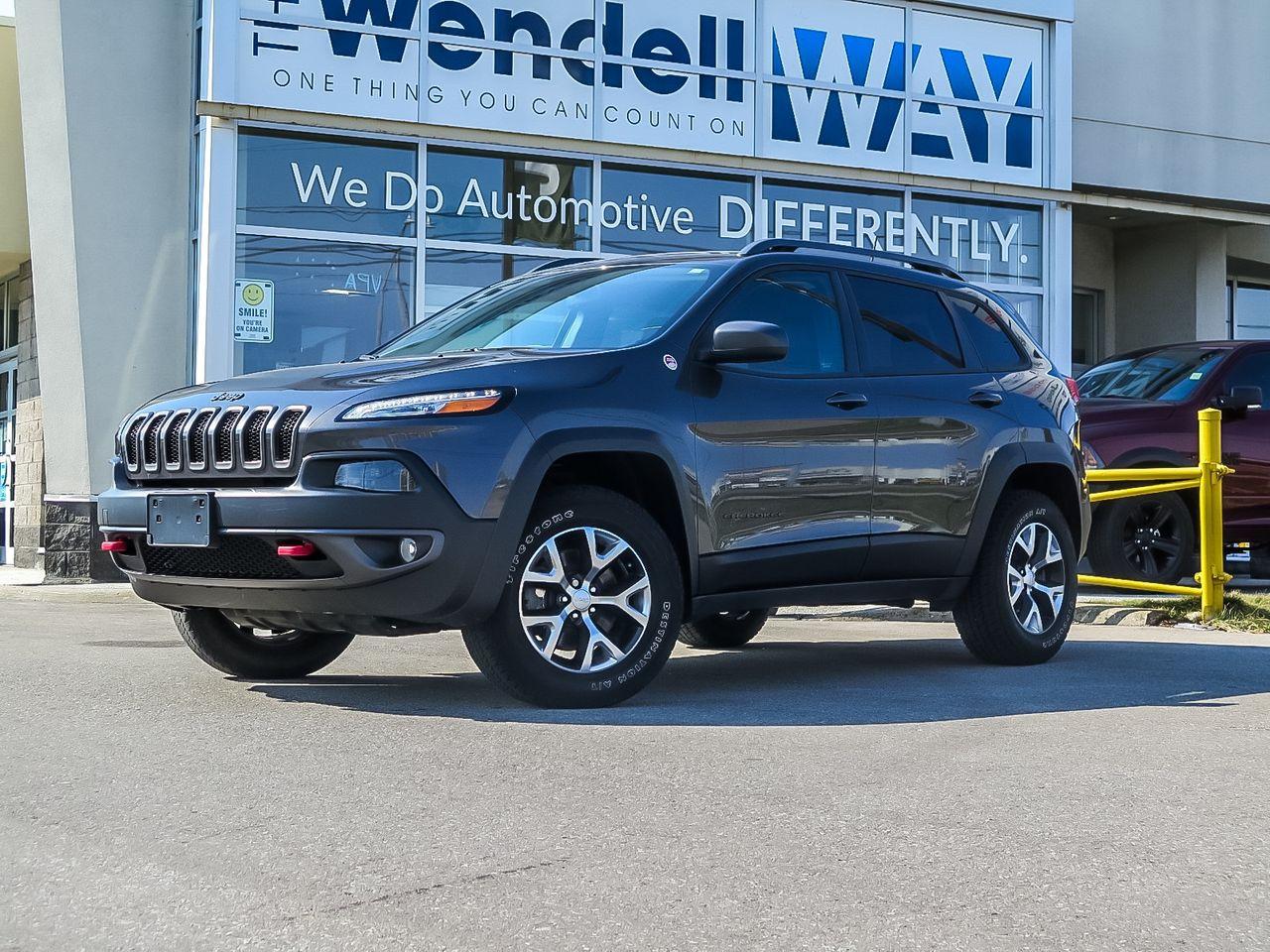 2017 Jeep Cherokee Trailhawk-0