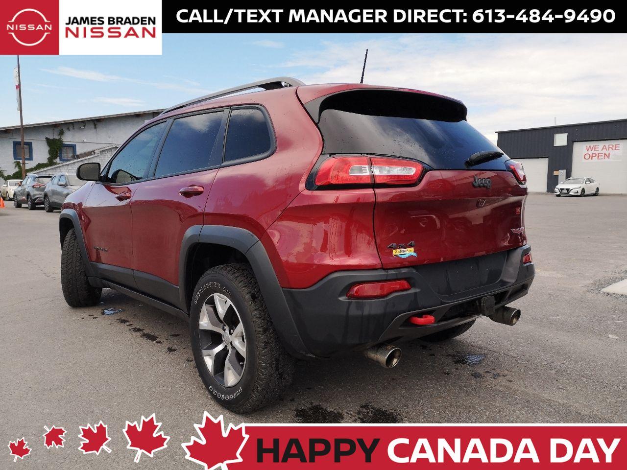 2017 Jeep Cherokee Trailhawk-3