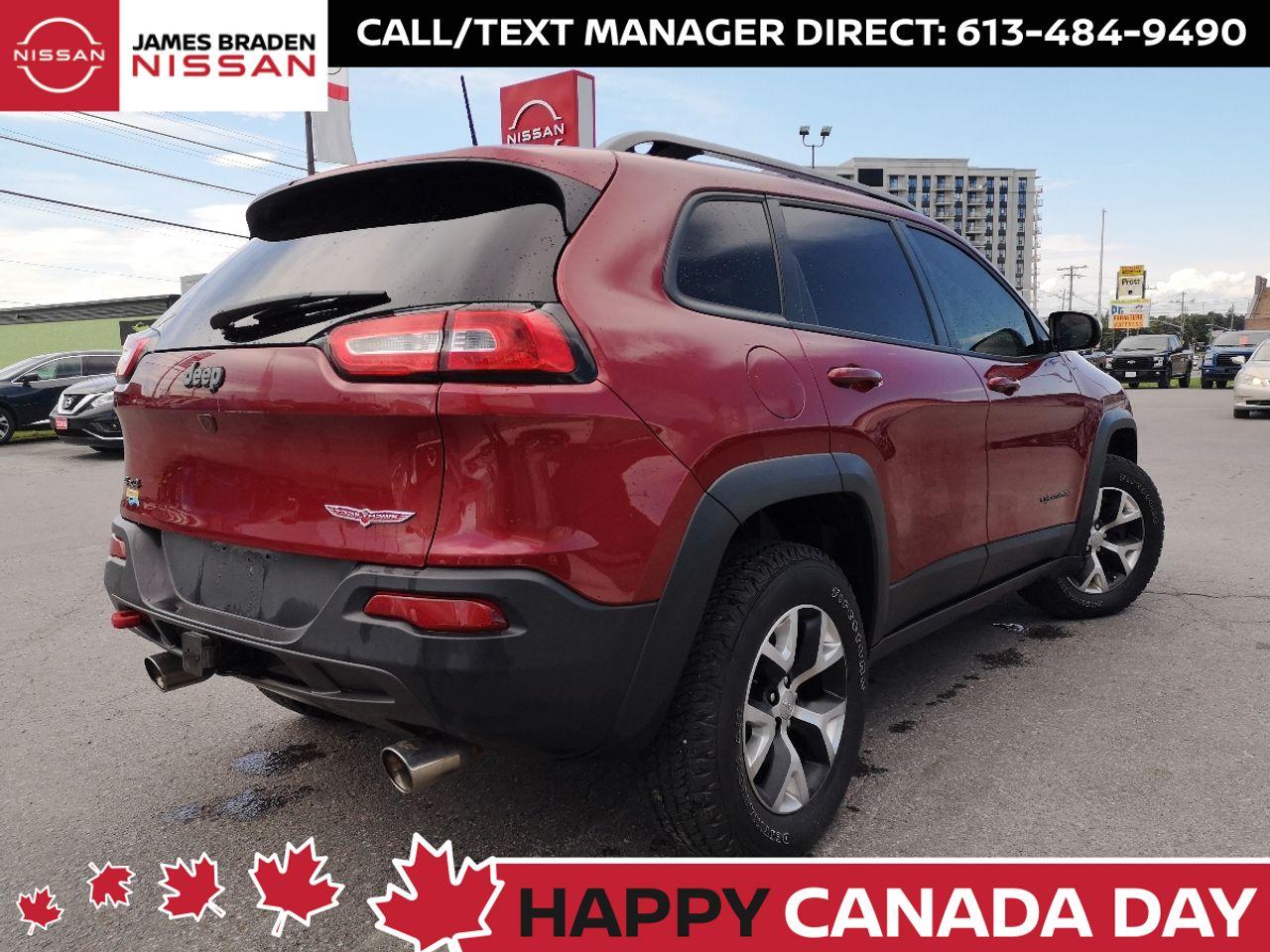 2017 Jeep Cherokee Trailhawk-4