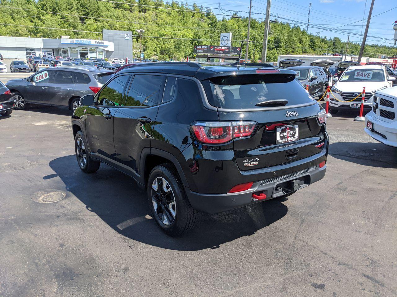 2017 Jeep Compass Trailhawk-3