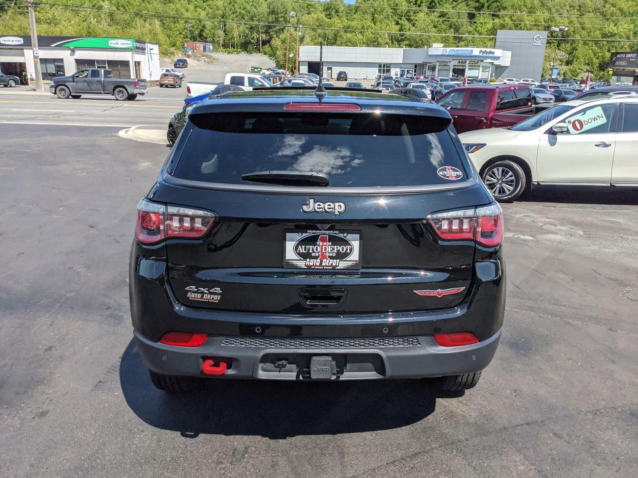 2017 Jeep Compass Trailhawk-4