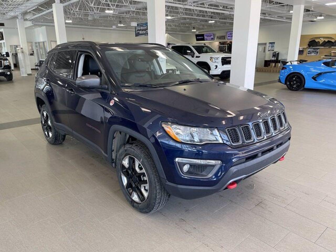 2017 Jeep Compass Trailhawk-2