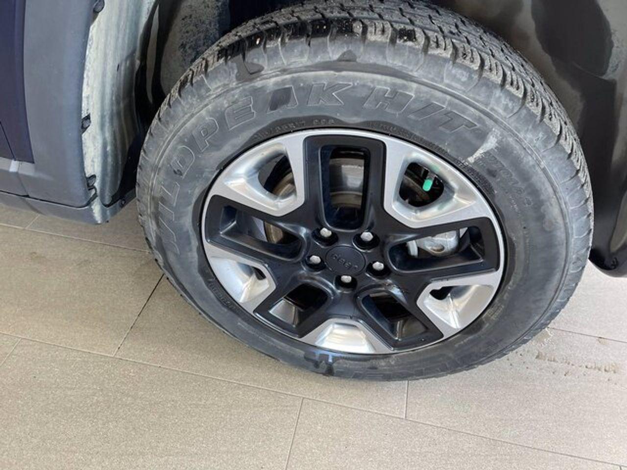2017 Jeep Compass Trailhawk-3