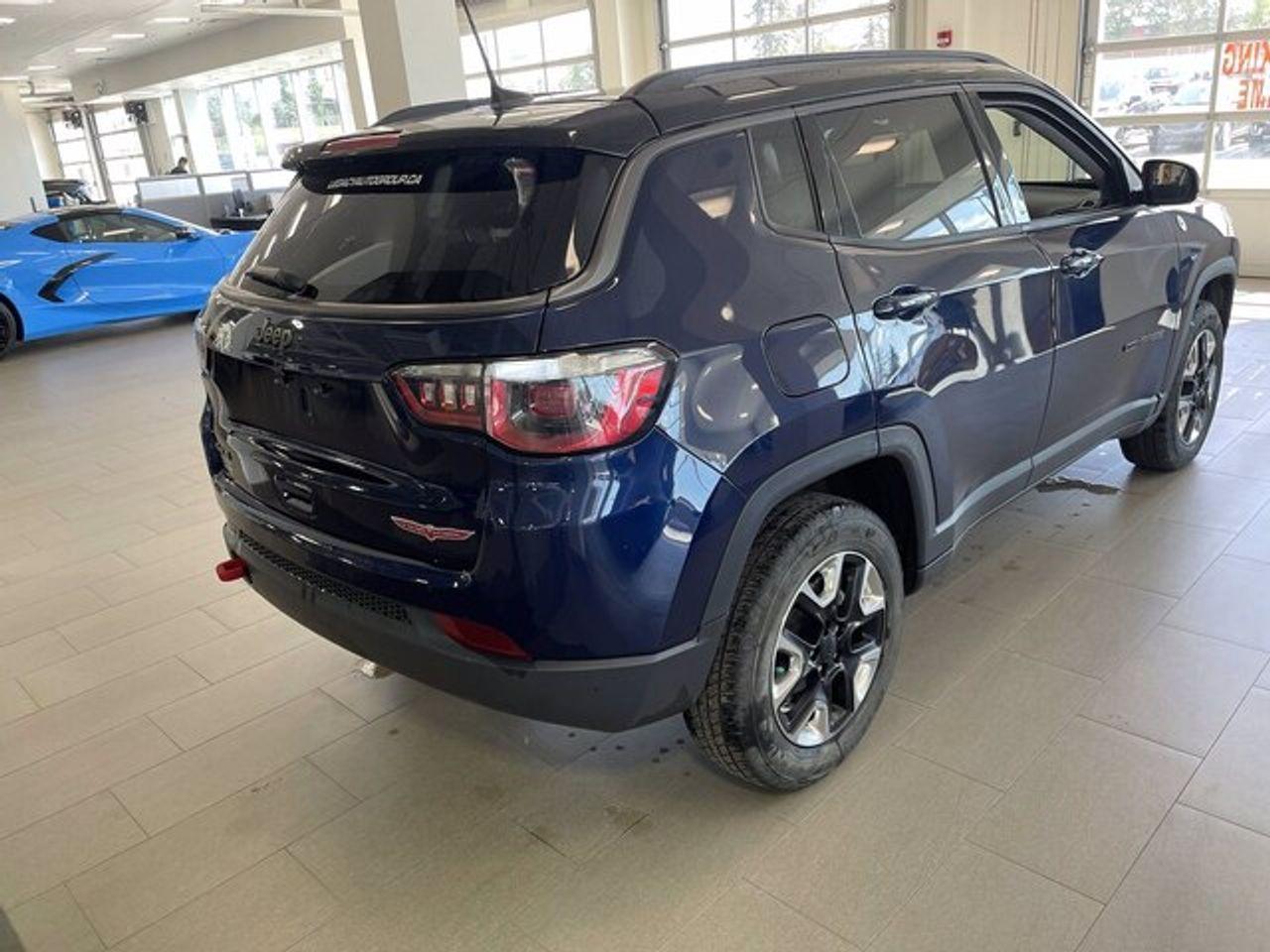 2017 Jeep Compass Trailhawk-4