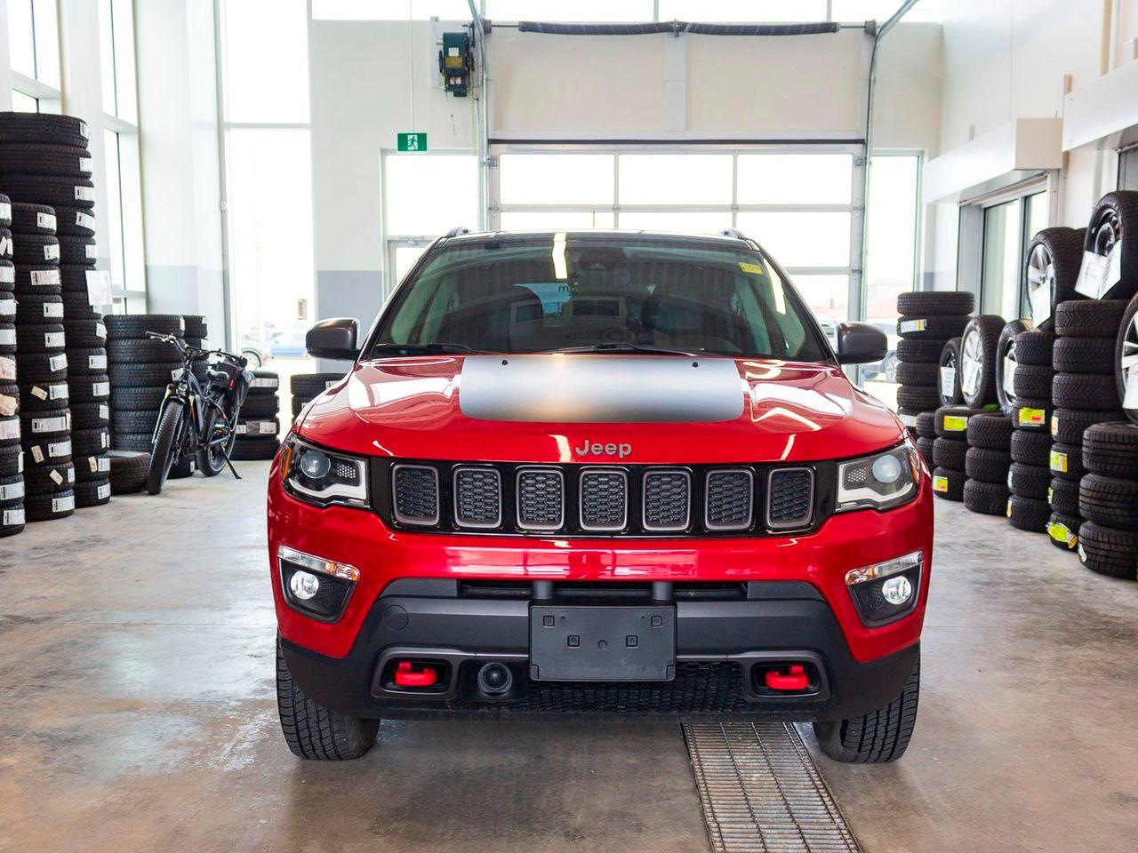2017 Jeep Compass Trailhawk-1