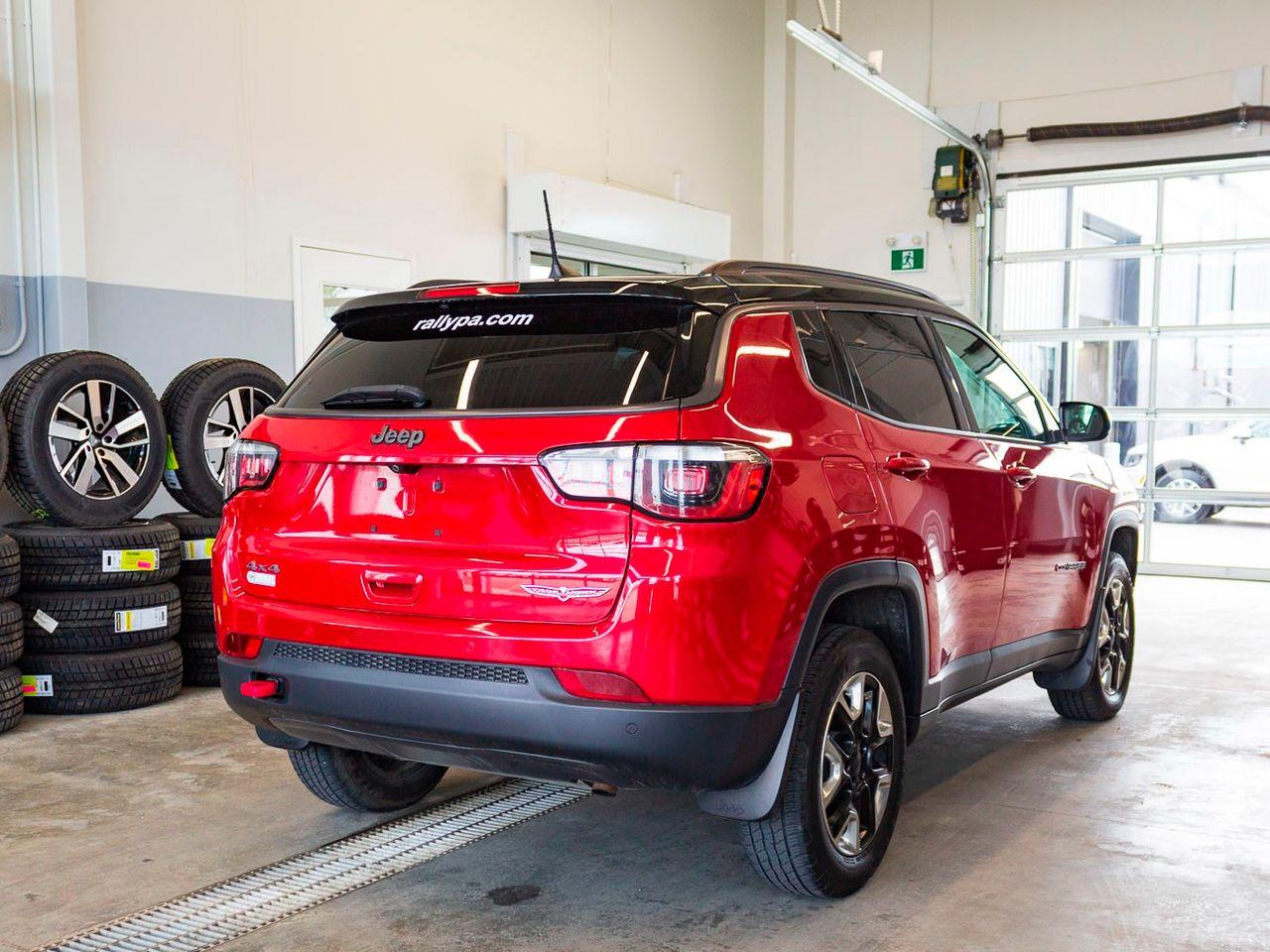 2017 Jeep Compass Trailhawk-3