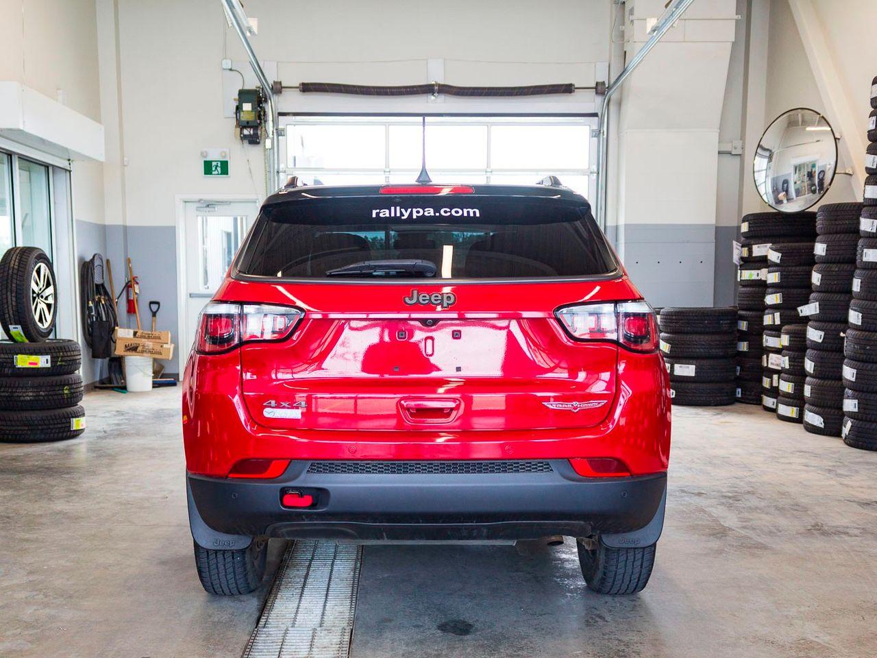 2017 Jeep Compass Trailhawk-4